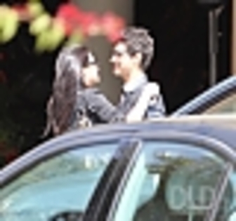 thumb_006 - album pentru Inga