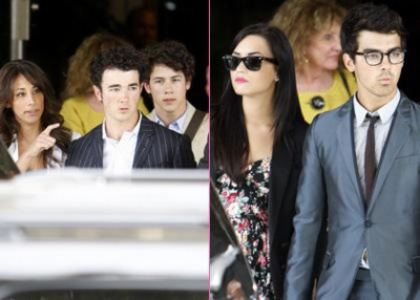 25z5vyas - album pentru Inga