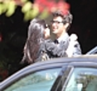 thumb_001 - album pentru Inga