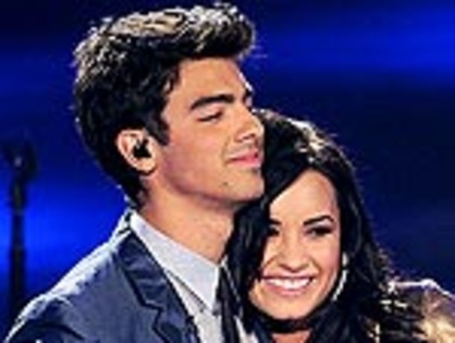 joe-jonas-150 - album pentru Inga