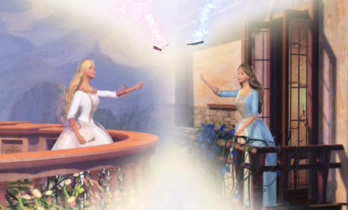 Princess-and-the-Pauper-barbie-movies-418742_786_474[1] - Barbie in The Princess and the Pauper