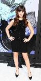 demi-lovato_25 - album pentru Inga