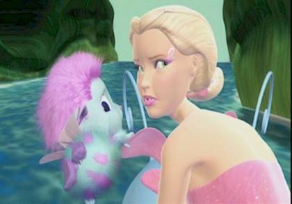 FUJSDTXZUCRAASOWMWB[1] - Barbie in Fairytopia