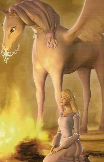 pic19[1] - Barbie in The Magic of Pegasus