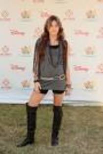 6DCACP4IS9CA21N7JUCAMQ080MCA49J3W8CA5UGTQZCATYP0E3CAPE7ADUCA44GF2SCA9HWY59CA80JKKHCACEVCPOCANF9PPDCA - Miley Cyrus