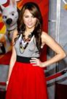 38CAT8PGN8CA2AD4KNCAPHAHKMCAZTPX1QCAELCMDMCAQOGRIQCA5IQDXNCAIDN9URCAIPK8GGCANAAO8QCAW1A2NNCAX3BCXSCA - Miley Cyrus