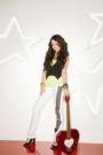 46CATA3YOICAOHJC63CA73SHPMCAC41I49CAJUNXZACAF4B5V3CAAPZ9XVCA7X2CCBCATWG6DPCAXHNK7DCA2JFK20CAHGC68KCA - Miley Cyrus