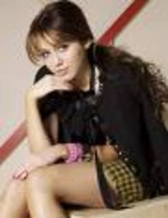 DQCA5NY0GICA0MZC33CAVWH9RCCAQGFE24CAAGW38JCA8DJGXBCAA1AQJUCA3DMO4UCANWFMVKCAM8EYXRCAU5PHZSCAFDI5BQCA - Miley Cyrus