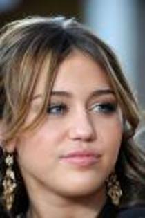 EICAN4CTCRCA0FLP48CAD3BPG8CAHZK1N9CACP6Z5NCA0G7VY0CAXM09DXCAEVCE8GCAG5M3DSCAKSVE1NCAL78BBUCA3ZGGZXCA - Miley Cyrus