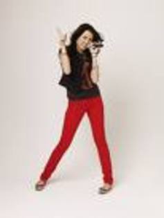 FXCASSXXA7CABLBT9PCACG006JCA8UVRGPCA7ZZ932CALZGTQ0CA8CWXUSCAJ24AYVCA40K0U0CA9PRVRWCAGZ9T4DCA73M27RCA - Miley Cyrus