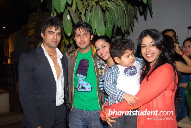 mohitmalikbirthdaybash_043