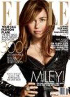HVCALR72BICAW6AGODCAZTQ7XHCA787BGKCAJ0TW5SCAIWM19FCA11SJ4ECAJBSZBYCA8VESIKCAPQ9F62CA9FKWL5CA55GCNGCA - Miley Cyrus