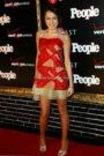 IQCA82LQB3CAIM1J3GCA9LTX3GCA30HFAVCANIHMC1CA5PIUVHCAHO1HC0CAYHKS9OCA3ZY12TCAD69NFSCAFWQRHHCA17H3DICA - Miley Cyrus