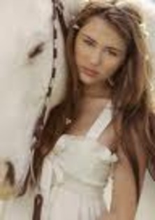 KOCAOEIWGYCA7XEP3GCAW53PQ4CA2ELWUXCAIE88MSCAWYDQNOCAVOLI4DCAI4684XCAD9EGZ7CARYVQFDCAQYLTW0CAXRDHAGCA - Miley Cyrus