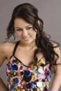 N6CAFBECOUCAIGAHJMCAD8AQXXCAASR48YCABBD5GWCAQHJ5HTCAN7CF9OCAPX2VM6CAEHXAKYCABP3YOLCA6PGS0JCA4K7YL9CA - Miley Cyrus