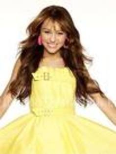 OSCAOJQ0TCCAZ9EV1OCAVT5BYTCA8TH8ODCAFXTDQ8CAY87Z4XCARD8013CATD30QLCAU90T3FCAKUYX2XCAY8BR5ZCAJ6BSL6CA - Miley Cyrus