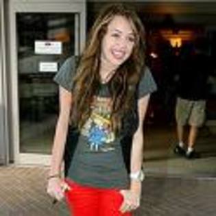 OUCAXFHEH1CA2Z32B2CAP9O4OKCALVFQETCAWO83K2CA7E3DZJCAAIUIOJCAD66F2ECAEUUNUZCAAED3EXCA43EQ19CAGYJAU3CA - Miley Cyrus