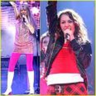 PDCAOLT0CACAQ1IO4QCABVPYPRCAEB343ICAJ3S4G5CACFWFXUCAT9D7JFCAYTNJGPCAHNBWTLCAPKZBQ1CAS7TYVMCABO1A7RCA - Miley Cyrus