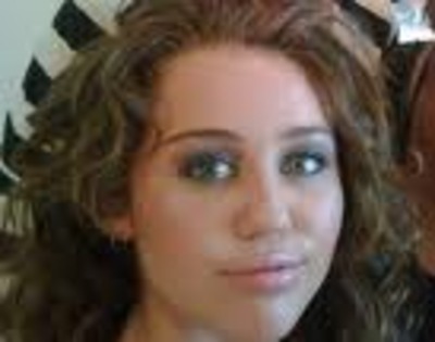 POCAI57SJPCAVJUCK8CAL8JG4MCAZJSKE3CAJ1T4YTCA9OMXZVCASFQT2ECAMOA5A1CA6PMZ93CAP7XVZFCA7C3P6HCAO21MX8CA - Miley Cyrus