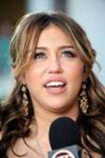RICALXTIJJCA7C3FUOCA73MDCXCAVMWNOQCADH6JEMCAHT8M0HCA3Q1S36CA0003F8CATT1X54CA5RGTWRCA7CVC6TCAIL350PCA - Miley Cyrus