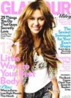 RWCAGDME8ICAY5GN58CAVYZZ3ZCA2BJA7DCACOP0EECAWAP1JMCAATAGGJCAG4GODNCAGOBVQYCAZOCPY5CA3U4W7NCA7O8XS7CA - Miley Cyrus