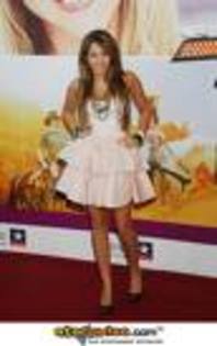 SDCADYED8BCA9SXDVYCAKJL3POCA6TSOKUCA9VD3T3CAHVBV5NCA56DWMHCA836HKQCAT8IYPFCAV40A49CA85H7MKCACN8TUNCA - Miley Cyrus