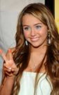 SICAIFPUJRCAIAGCRWCAVC9MJ5CAJGSBX3CAWT6KTXCAQMHZTCCABBEG0RCADLRUIPCAQI8BSACAL9YJYXCAUVN0CMCAYA7HCDCA - Miley Cyrus