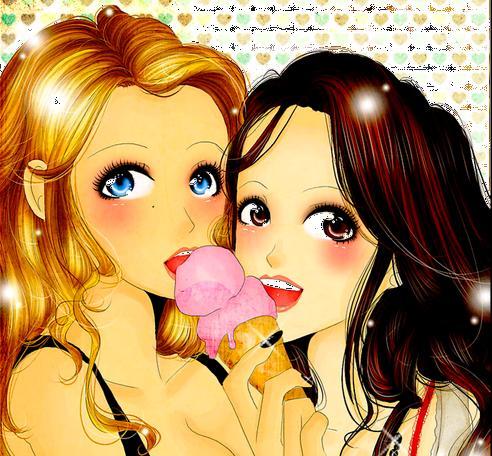 gossip-girl-anime