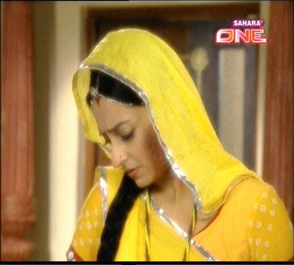 cap06f - Tulika-Jaya Binju