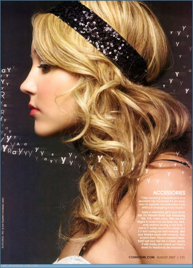 amanda_bynes_cosmo_girl_scans_0000 - Amanda Bynes