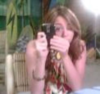 6ACA90OF4ZCAFY8JMZCA87YA0SCATA9FQDCA9Y0UJ9CANBQZ2GCA899Y61CA51SVGHCAOT8P0QCAYUVXWJCAH3NQCXCA6D87RDCA