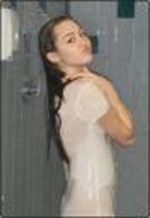 O0CAXX4C64CAQ8VXF5CADDR6UECAKZ0WTVCAL0XRAJCAUATVF2CAXBA3GLCATPH1O2CAOVXA6JCAY5NK2JCARKWNZKCA2PVKL5CA