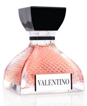 150_new_valentino_eau_de_parfum_edp_ea[1] - Parfumerie