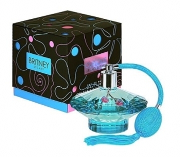 britney_spears_curious_edp_ea[1] - Parfumerie