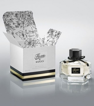 gucci_flora_by_gucci_edp_ea[1] - Parfumerie