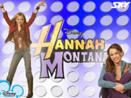 ANWBPZRPWFTADJJGIFE - Miley Cyrus and Hannah Montana Wallpapers