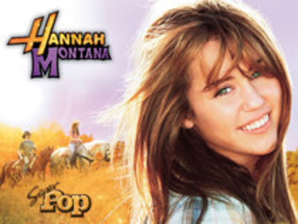 HDGUMYTNXQEFZCLJSKH - Miley Cyrus and Hannah Montana Wallpapers