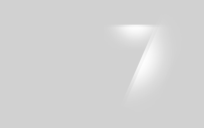 wxp  (56)