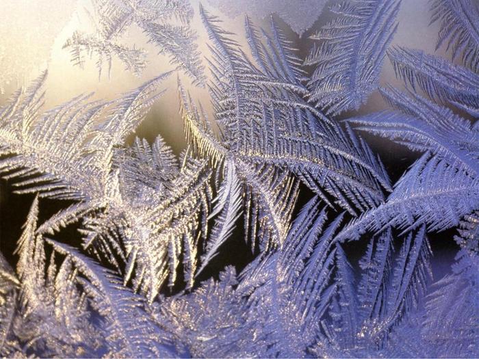 Snow (95) - Snow Wallpapers