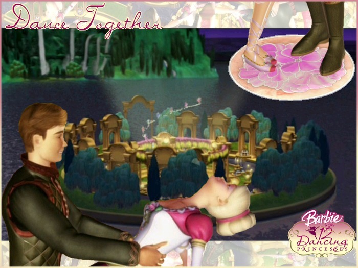 9969040_TFVVRPIAL[1] - Barbie in The 12 Dancing Princesses