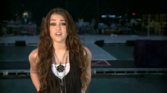 miley-cyrus-get-ur-good-on13