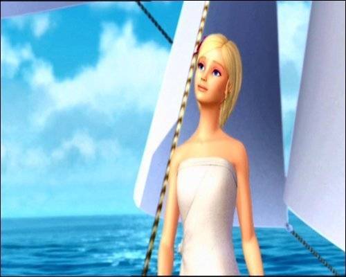 XDLKQCYASYTKLVWBMWR[1] - Barbie in The Island Princess