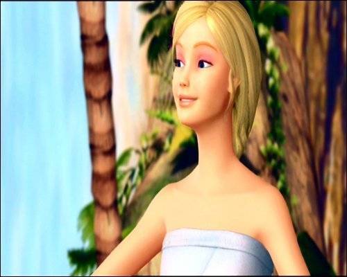 PIEPBSDEQGNWPNXHPUR[1] - Barbie in The Island Princess