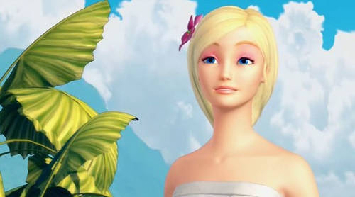 QYXOKNWVVLNHRATZSEU[2] - Barbie in The Island Princess