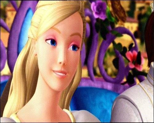 IFYSPZWTXFTKEVLQNEN[1] - Barbie in The Island Princess