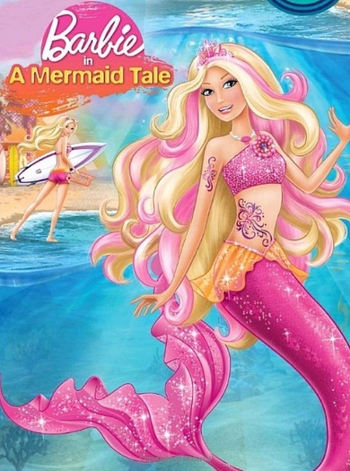 20004[1] - Barbie in A Mermaid Tale