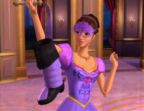 11011519_YRPWGWMQD[1]