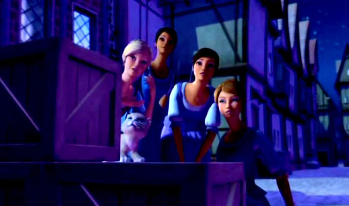 Barbie-and-the-Three-Musketeers-barbie-movies-8807060-1013-598[1]