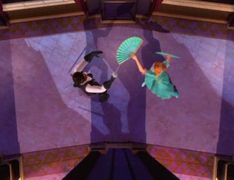 11011518_JVPVVBHGU[1]