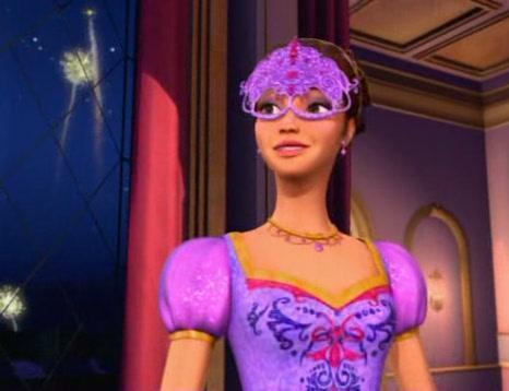 11011072_WFKVIGJMZ[1]